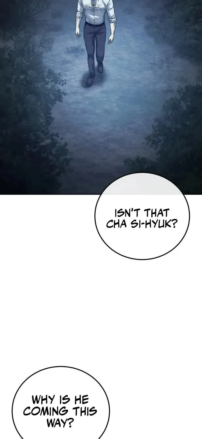 Read Red Shirt chapter 26 image 42 on Lezhin