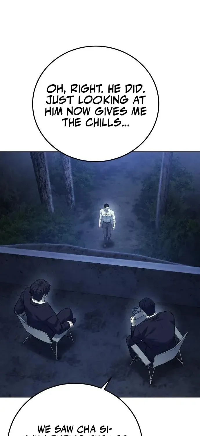 Read Red Shirt chapter 26 image 44 on Lezhin