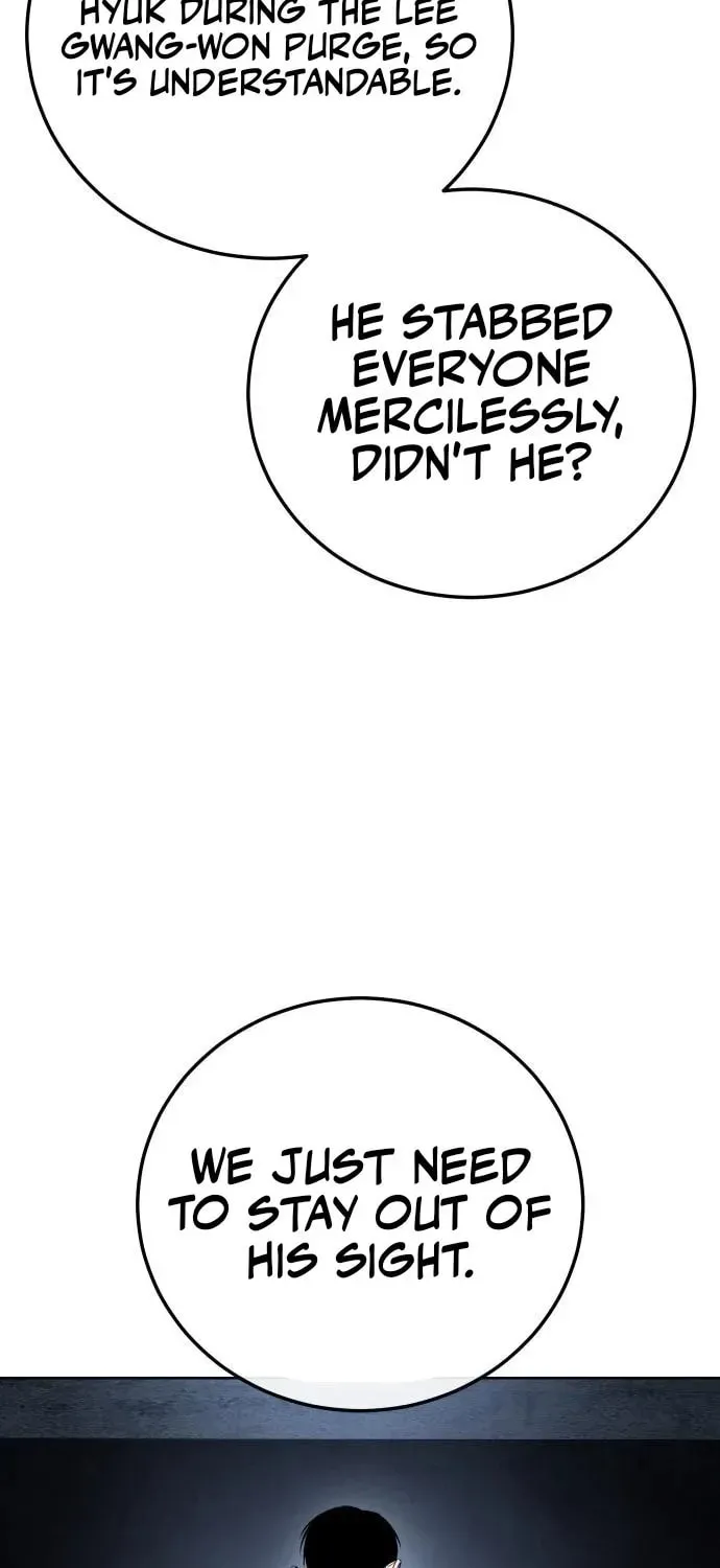 Read Red Shirt chapter 26 image 45 on Lezhin
