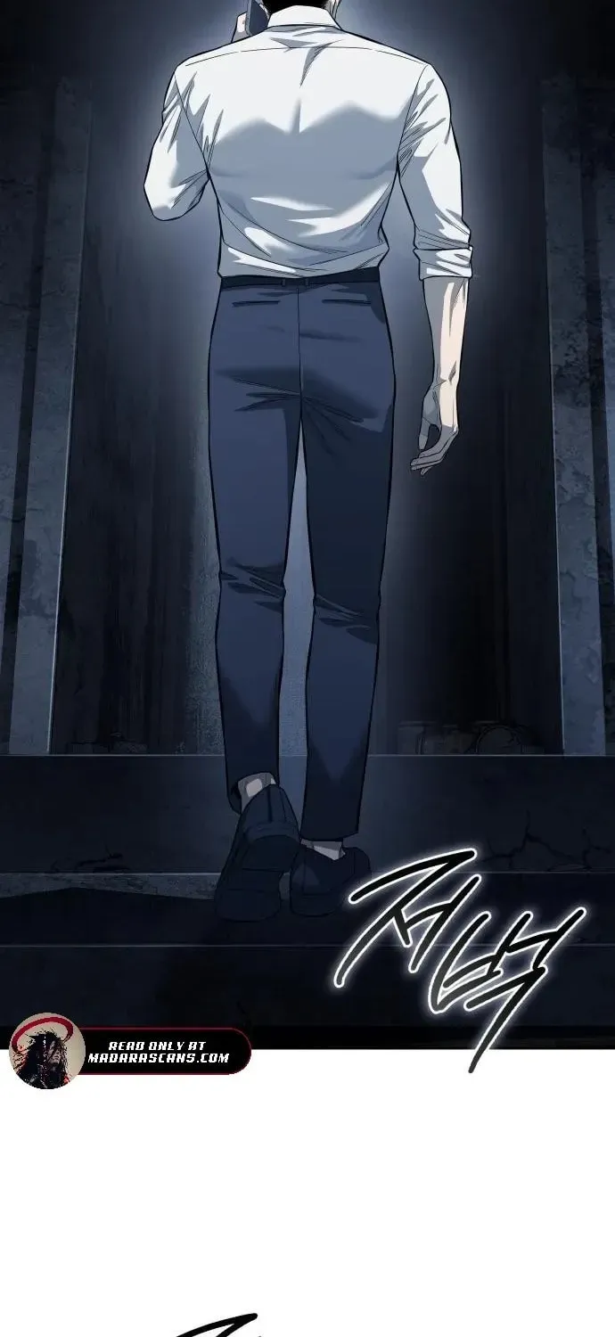 Read Red Shirt chapter 26 image 46 on Lezhin