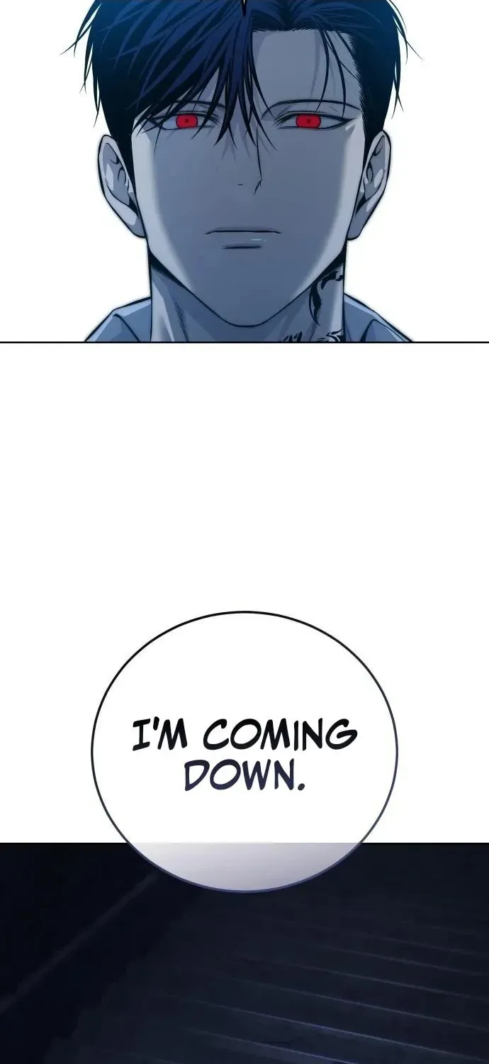 Read Red Shirt chapter 26 image 49 on Lezhin