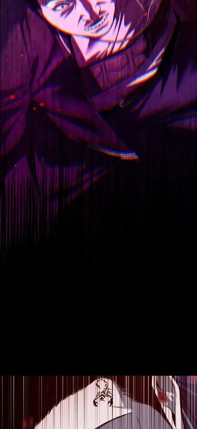 Read Red Shirt chapter 26 image 5 on Lezhin
