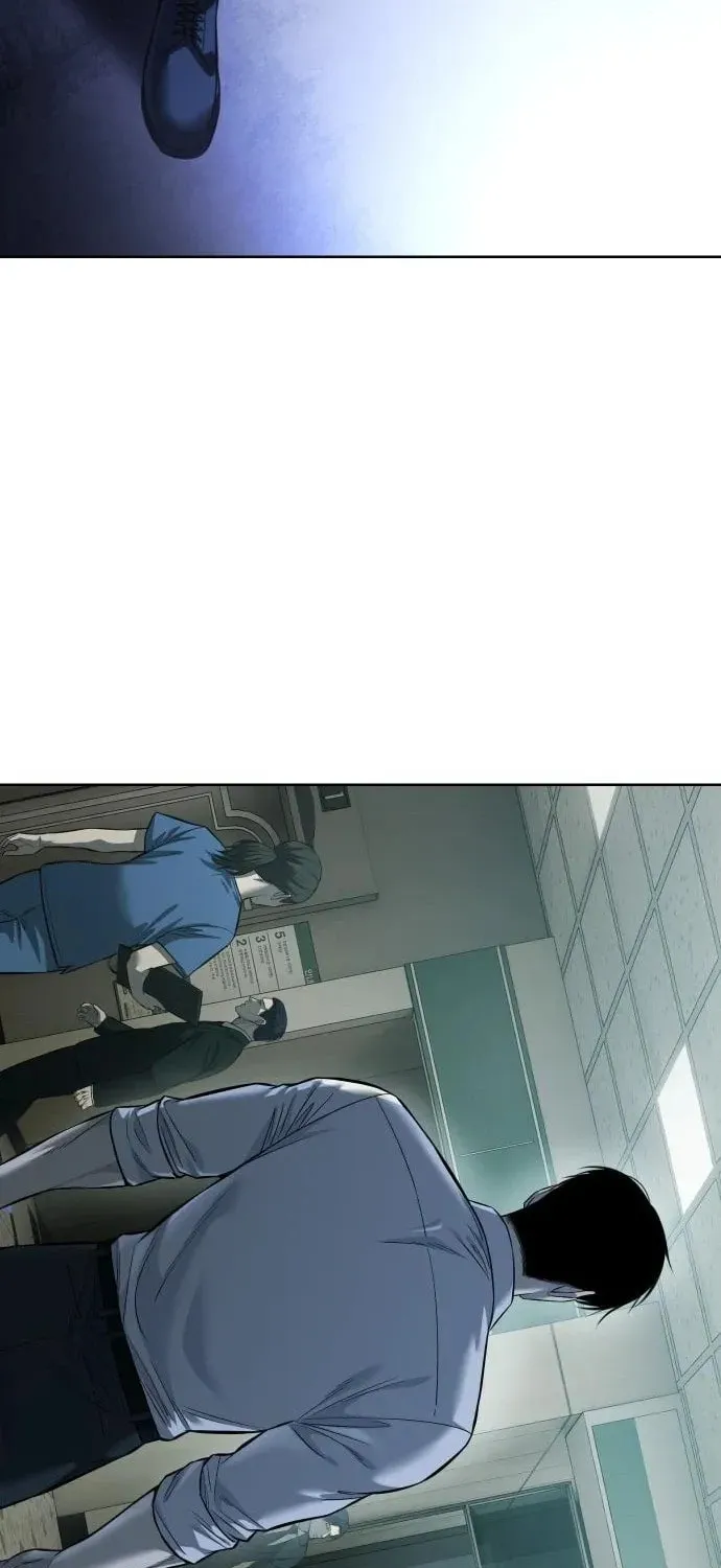 Read Red Shirt chapter 26 image 54 on Lezhin