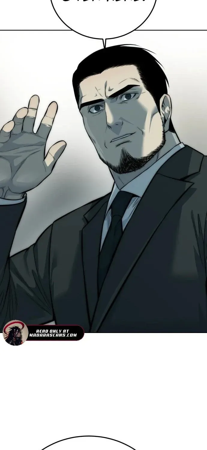 Read Red Shirt chapter 26 image 56 on Lezhin