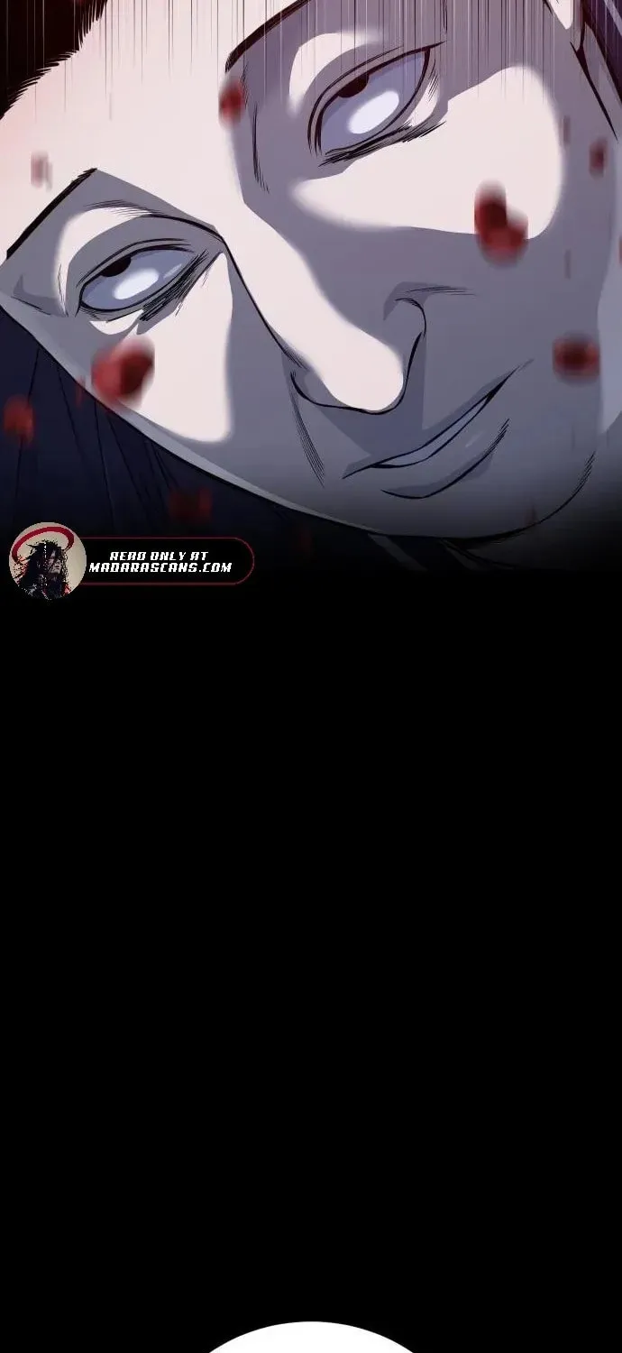 Read Red Shirt chapter 26 image 6 on Lezhin