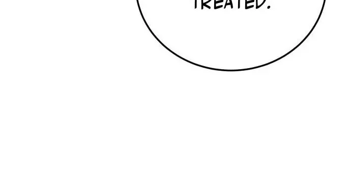 Read Red Shirt chapter 26 image 61 on Lezhin