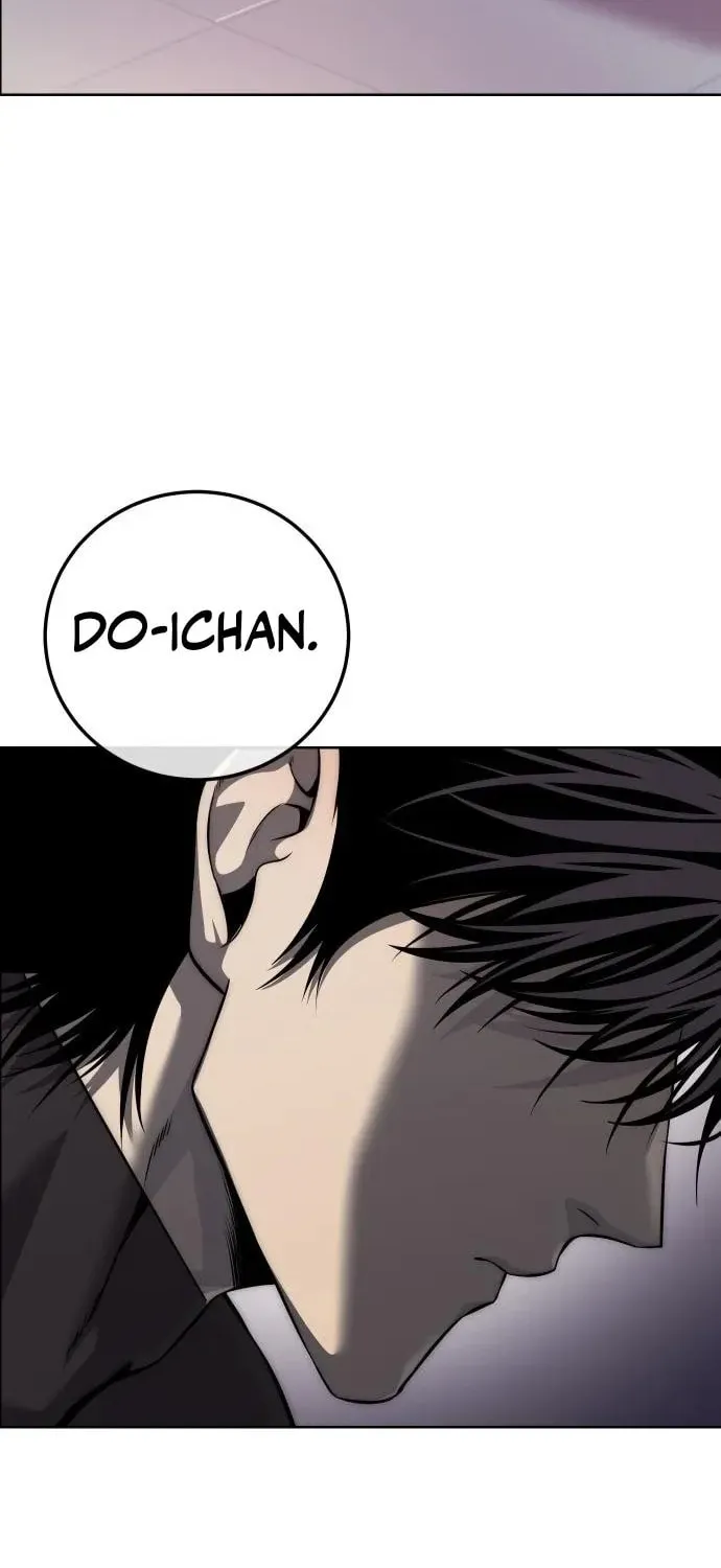 Read Red Shirt chapter 26 image 63 on Lezhin
