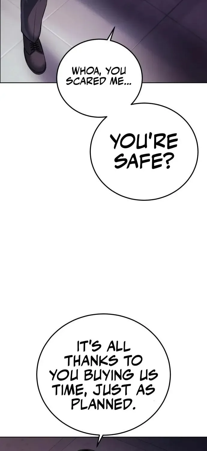 Read Red Shirt chapter 26 image 65 on Lezhin