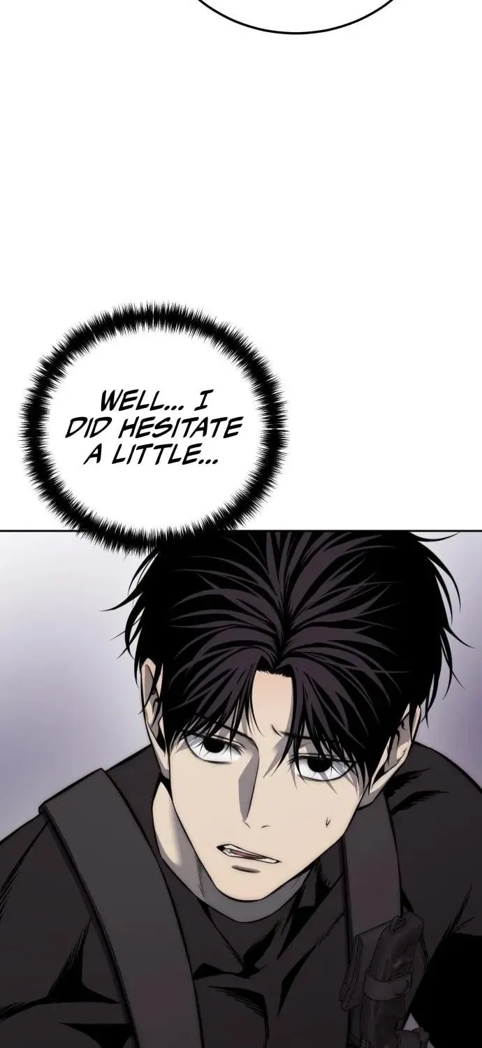 Read Red Shirt chapter 26 image 67 on Lezhin