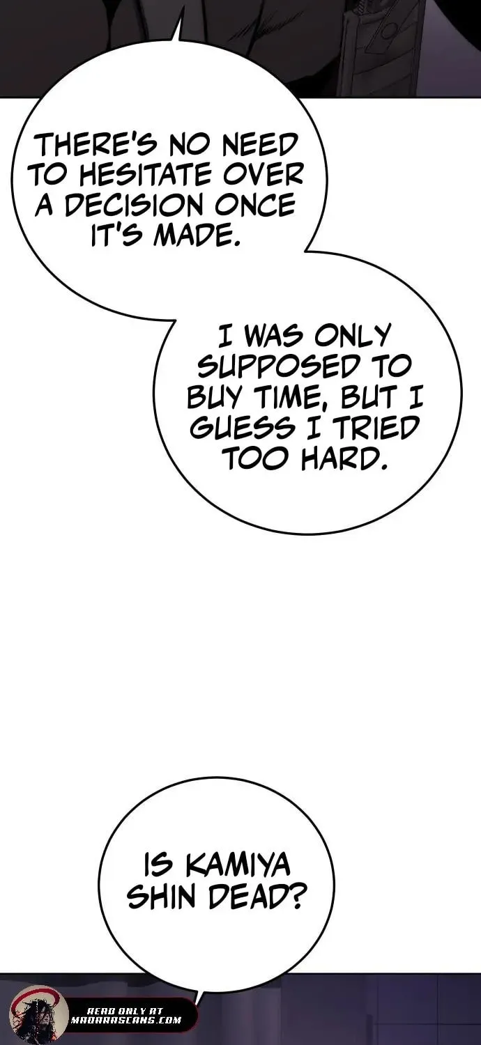 Read Red Shirt chapter 26 image 68 on Lezhin