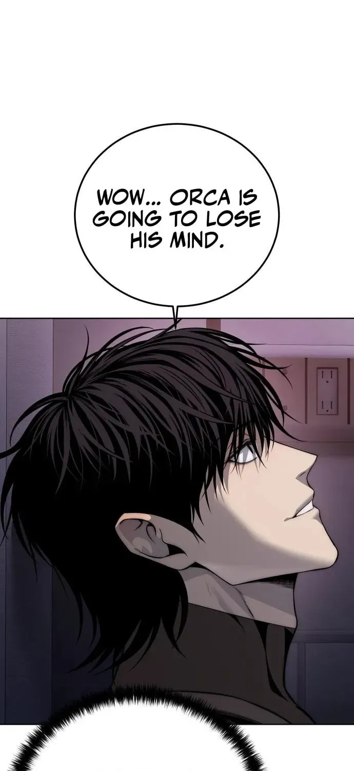 Read Red Shirt chapter 26 image 70 on Lezhin