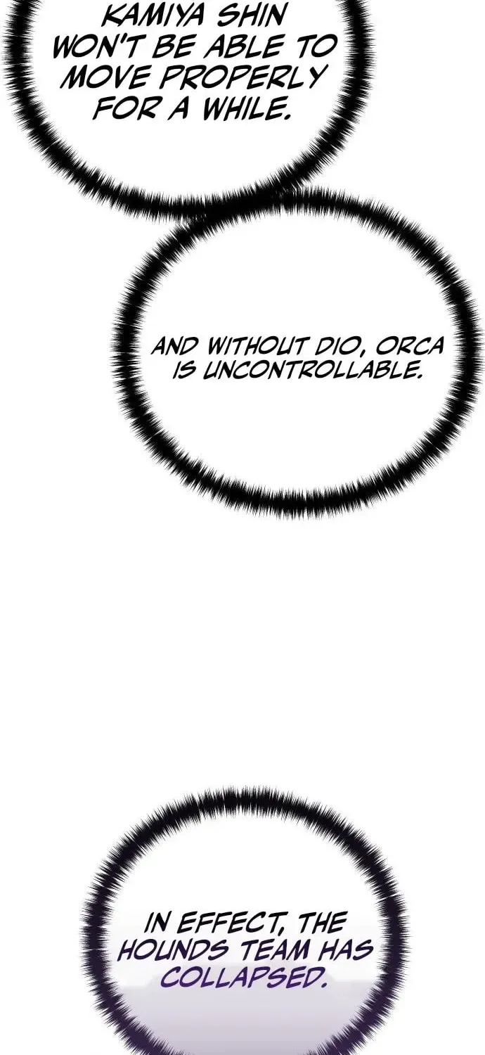 Read Red Shirt chapter 26 image 71 on Lezhin