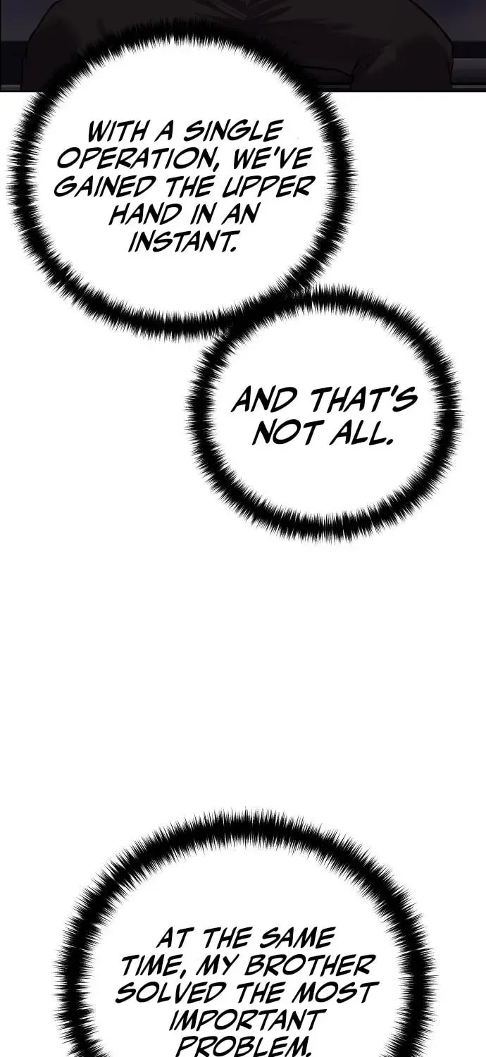 Read Red Shirt chapter 26 image 73 on Lezhin