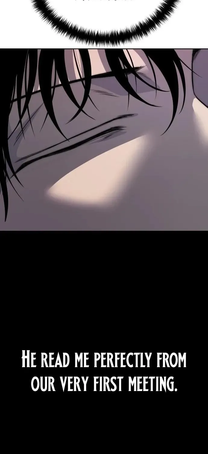 Read Red Shirt chapter 26 image 74 on Lezhin