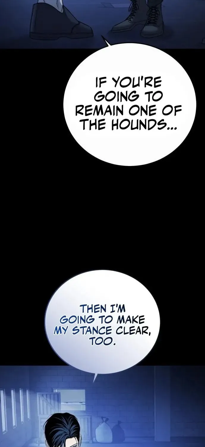 Read Red Shirt chapter 26 image 76 on Lezhin