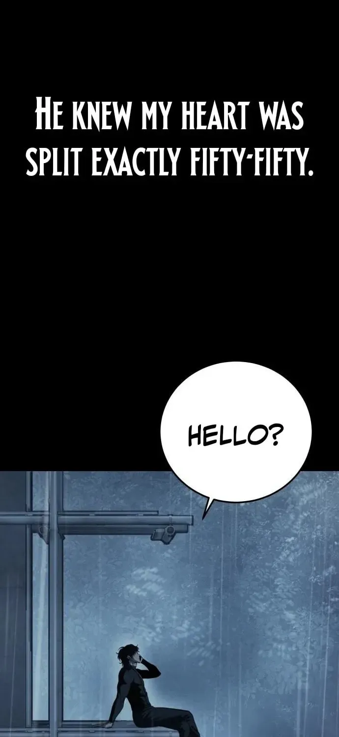 Read Red Shirt chapter 26 image 78 on Lezhin