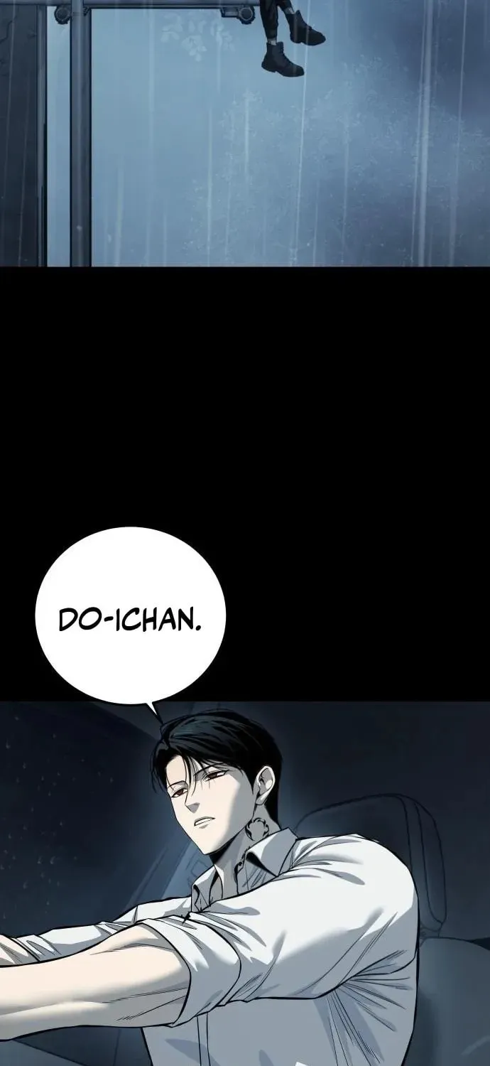 Read Red Shirt chapter 26 image 79 on Lezhin