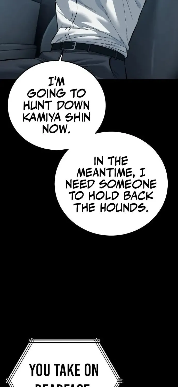 Read Red Shirt chapter 26 image 80 on Lezhin