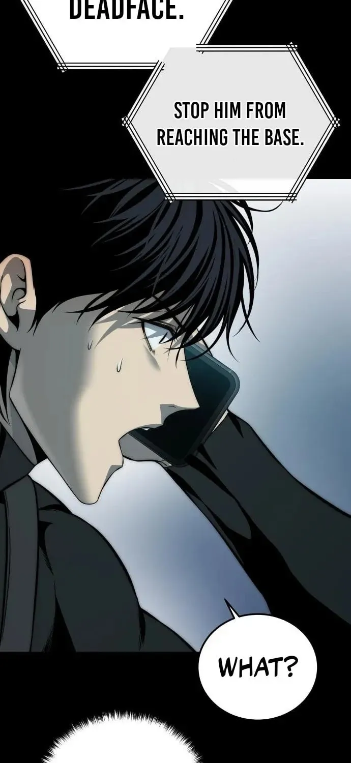 Read Red Shirt chapter 26 image 81 on Lezhin