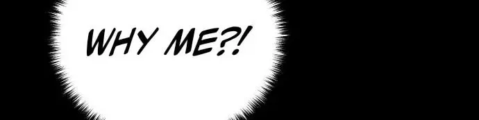Read Red Shirt chapter 26 image 82 on Lezhin
