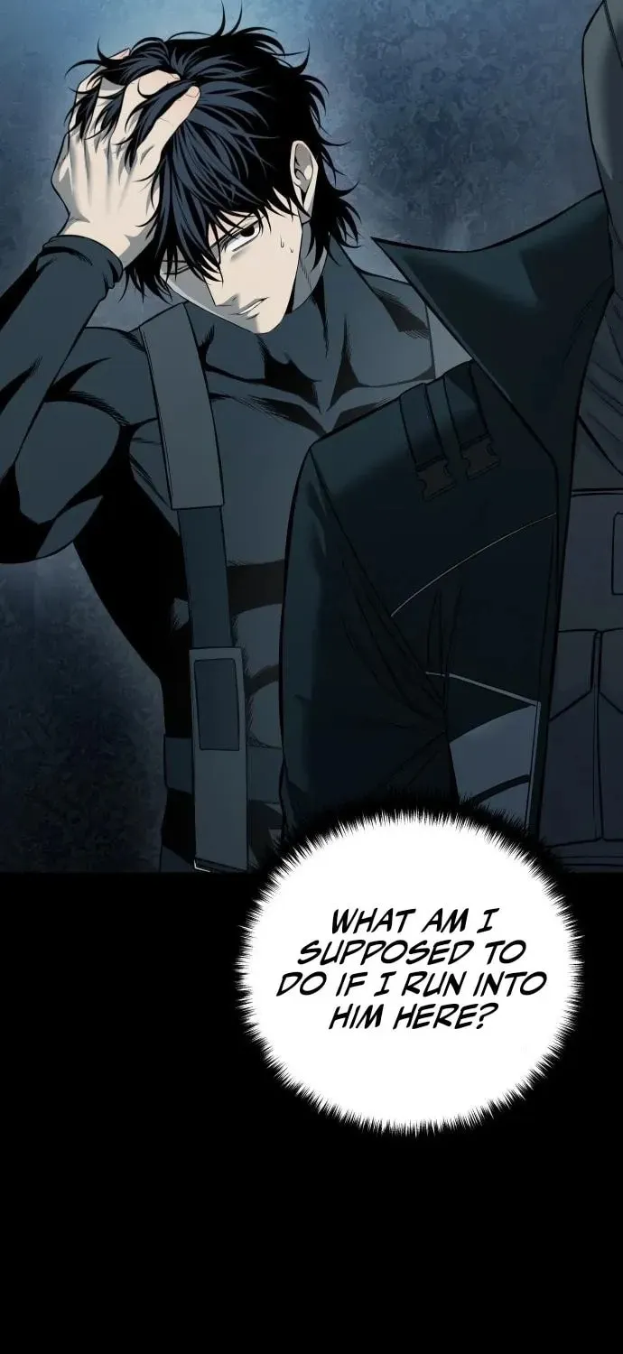 Read Red Shirt chapter 26 image 85 on Lezhin