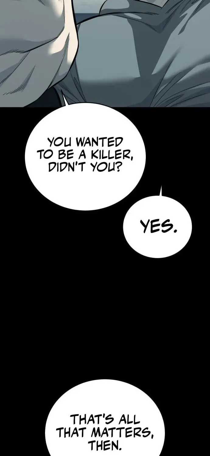 Read Red Shirt chapter 26 image 9 on Lezhin