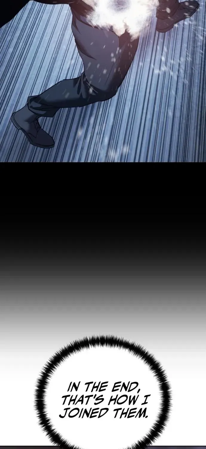 Read Red Shirt chapter 26 image 91 on Lezhin
