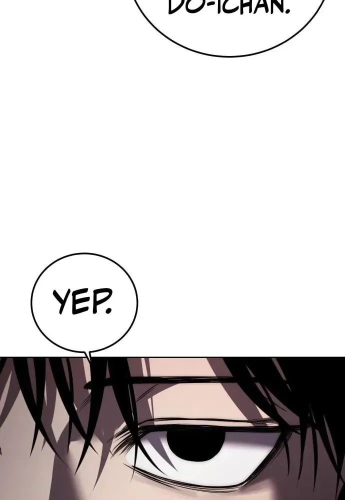 Read Red Shirt chapter 26 image 93 on Lezhin