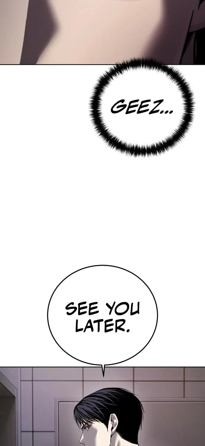 Read Red Shirt chapter 26 image 94 on Lezhin