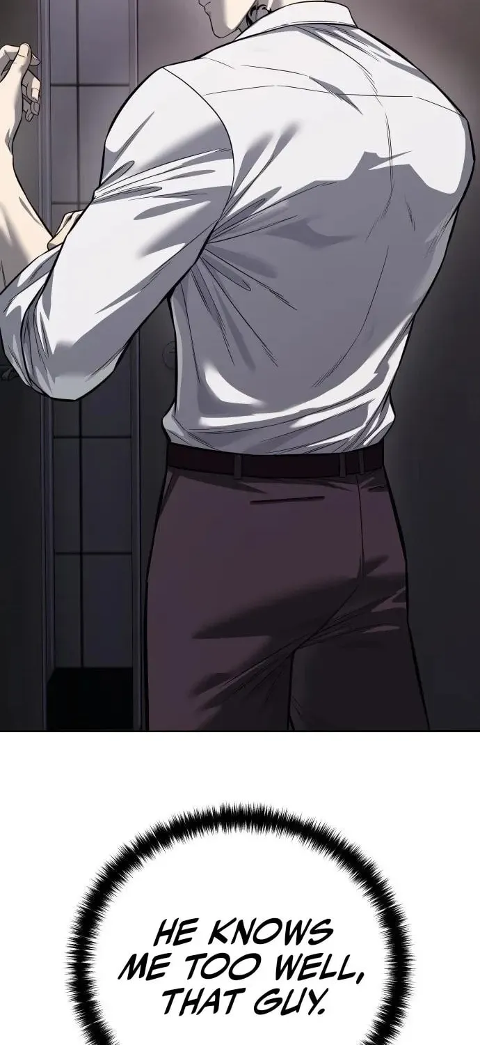 Read Red Shirt chapter 26 image 95 on Lezhin