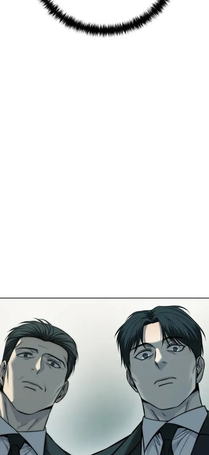 Read Red Shirt chapter 26 image 96 on Lezhin