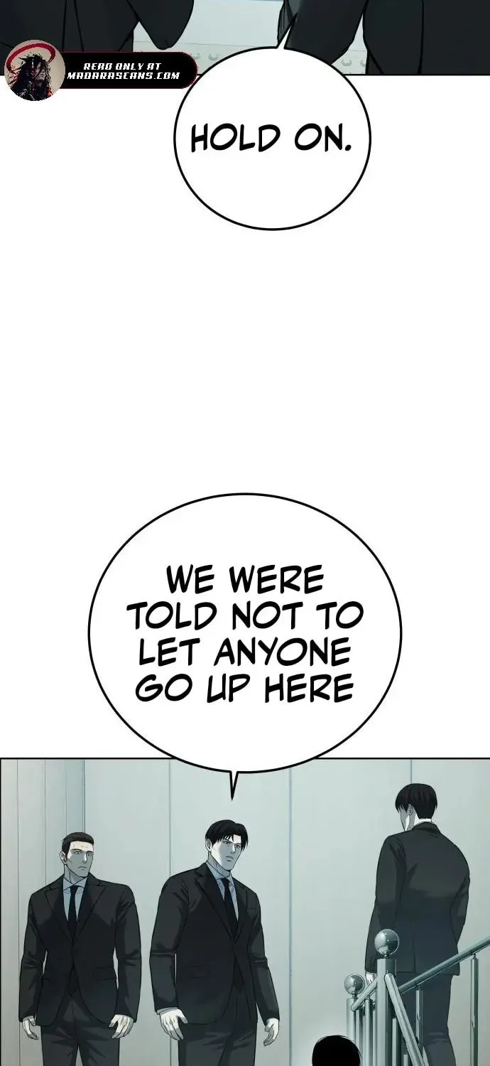 Read Red Shirt chapter 26 image 98 on Lezhin