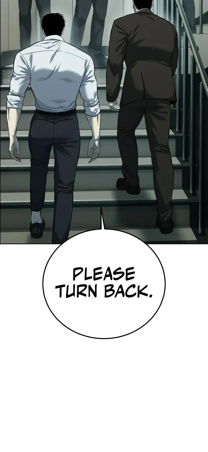Read Red Shirt chapter 26 image 99 on Lezhin