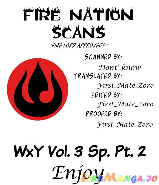 Read Red Shirt chapter 27.2 image 24 on Lezhin