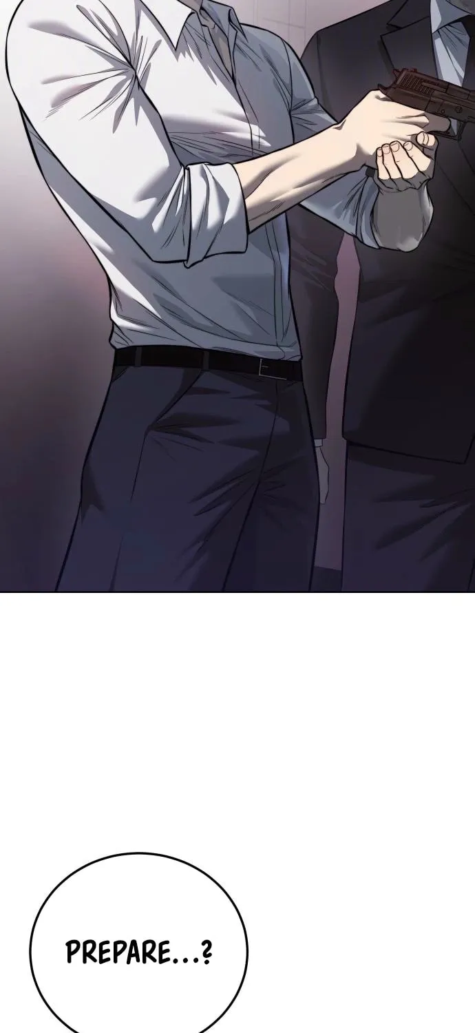 Read Red Shirt chapter 28 image 10 on Lezhin