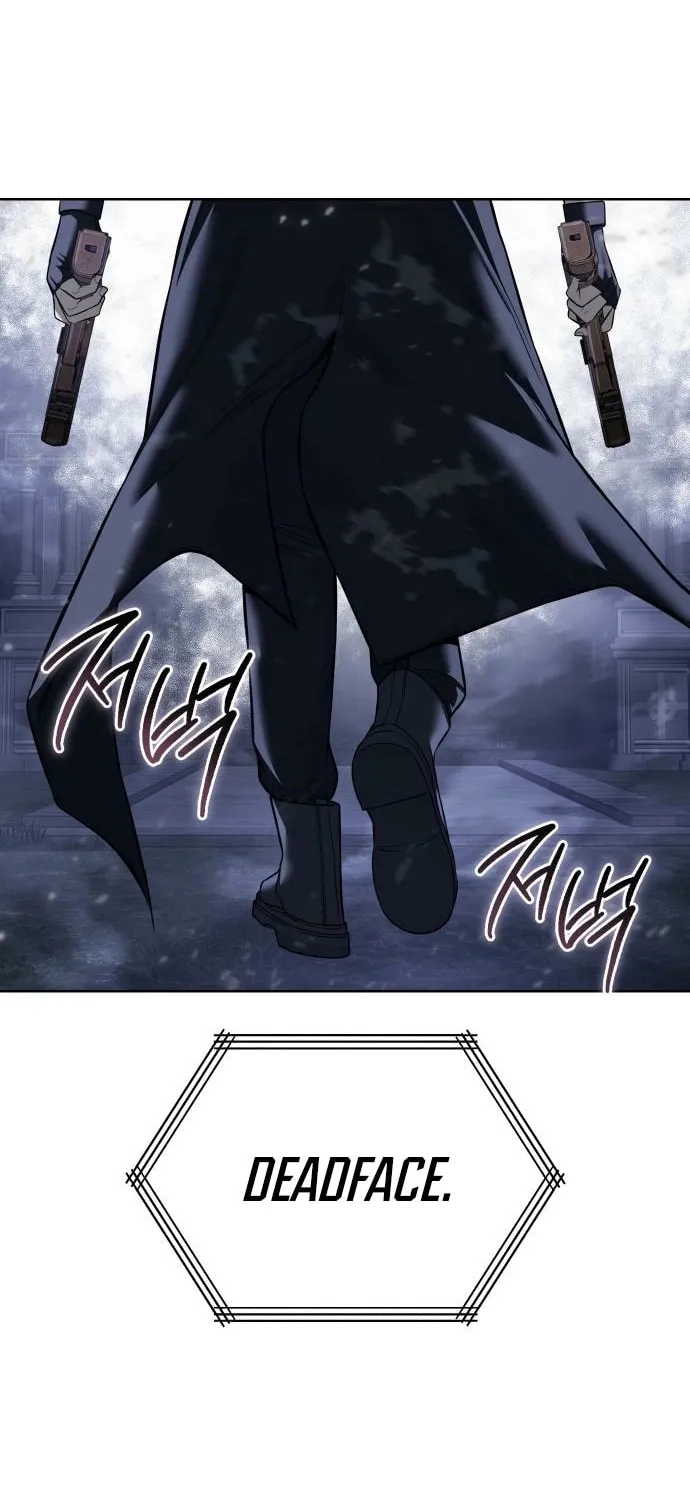 Read Red Shirt chapter 28 image 101 on Lezhin