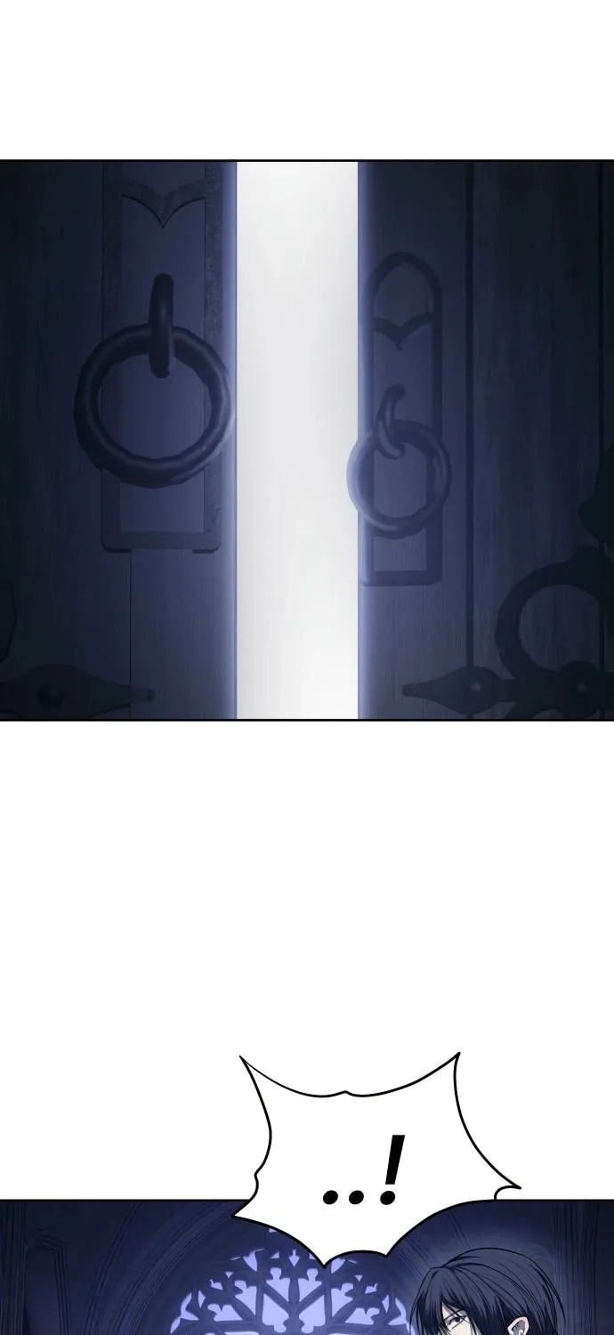 Read Red Shirt chapter 28 image 102 on Lezhin