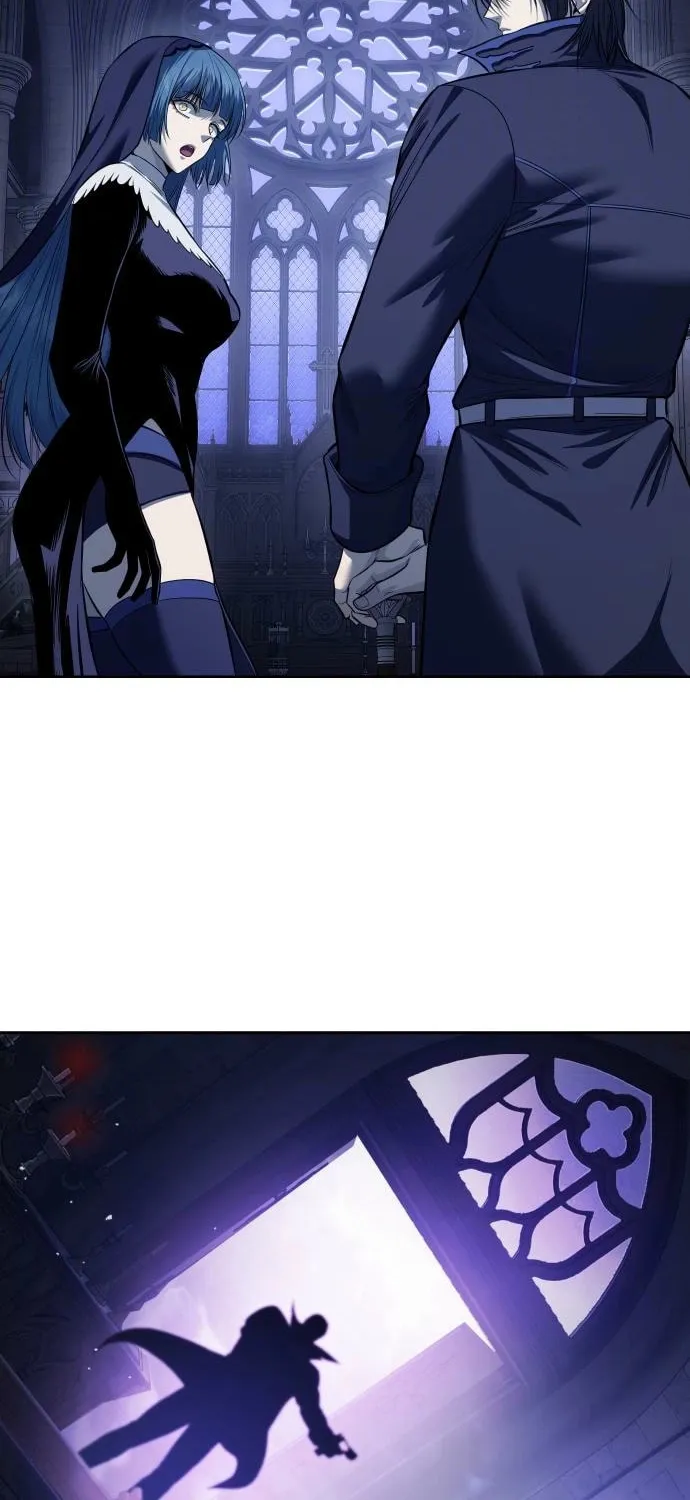 Read Red Shirt chapter 28 image 103 on Lezhin