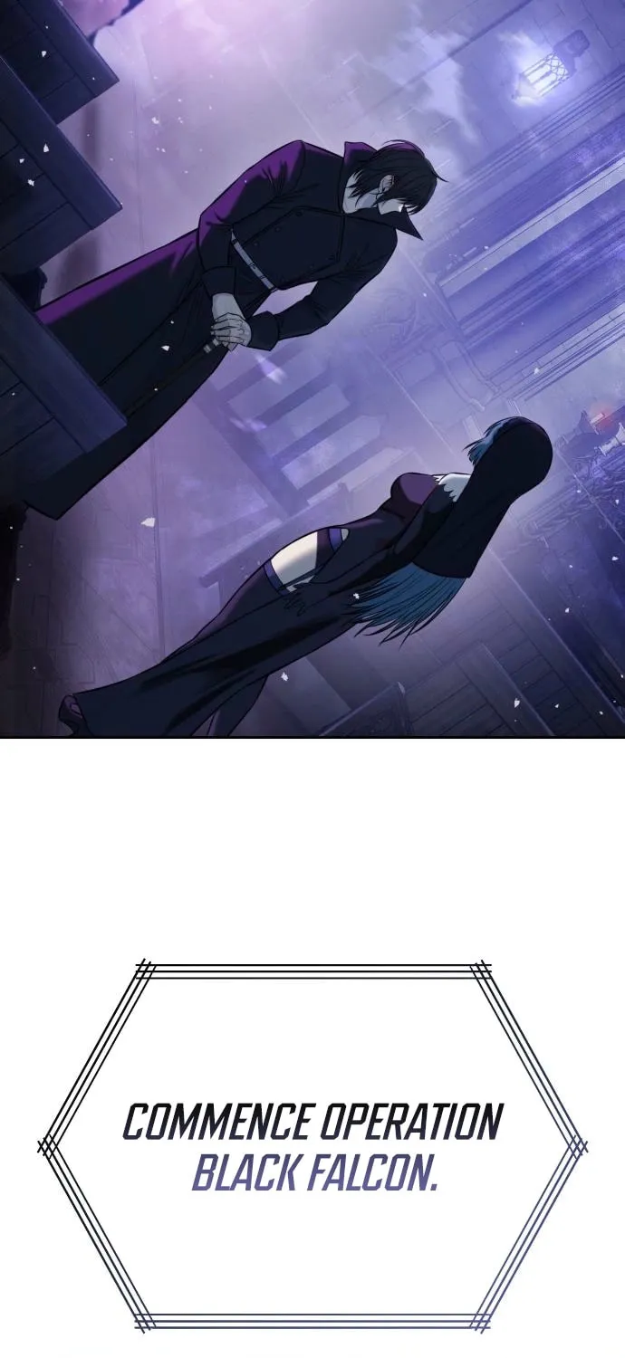 Read Red Shirt chapter 28 image 104 on Lezhin
