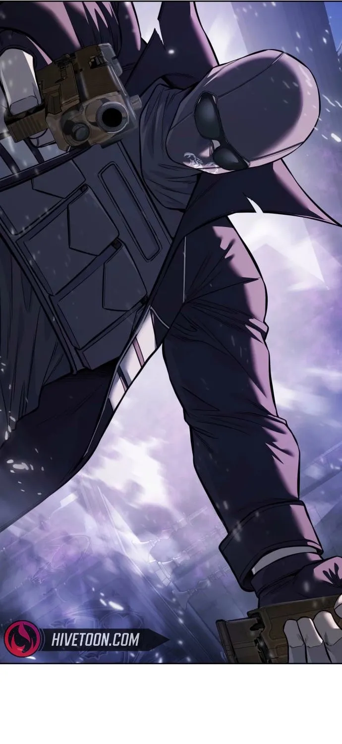 Read Red Shirt chapter 28 image 105 on Lezhin