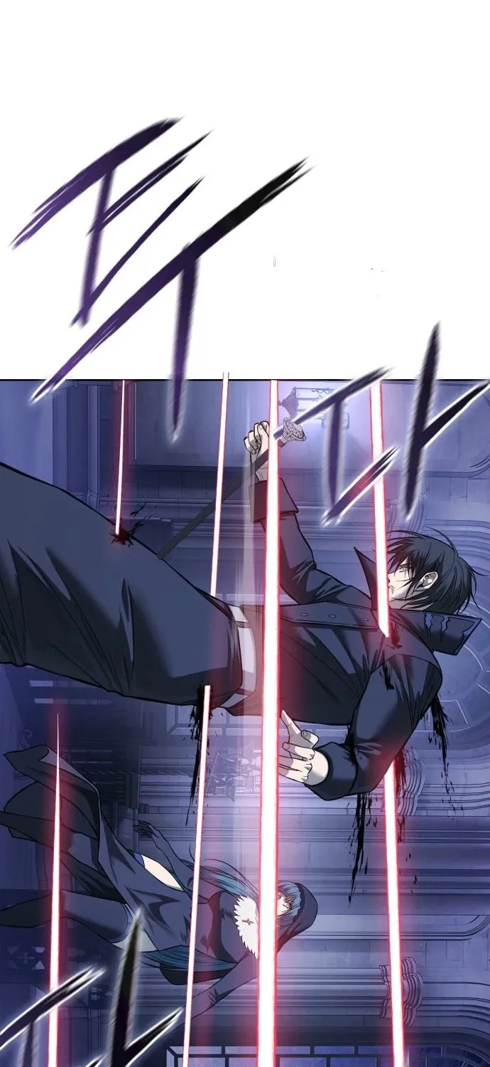 Read Red Shirt chapter 28 image 106 on Lezhin