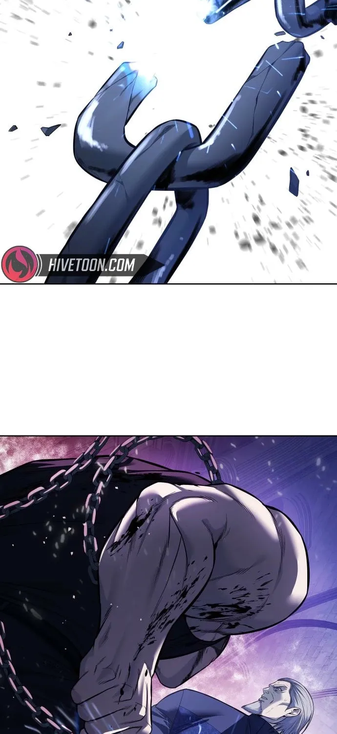 Read Red Shirt chapter 28 image 109 on Lezhin