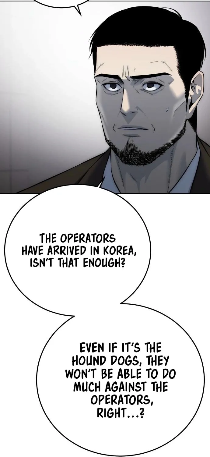 Read Red Shirt chapter 28 image 11 on Lezhin