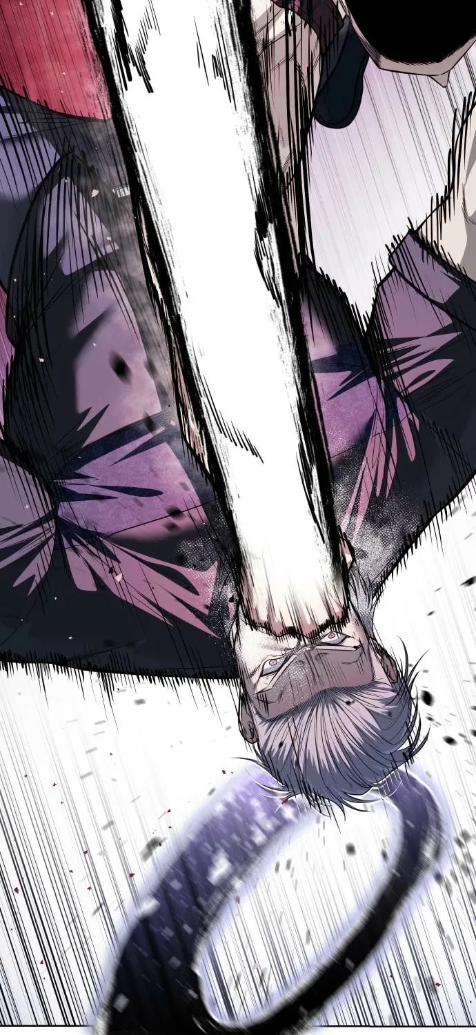 Read Red Shirt chapter 28 image 111 on Lezhin