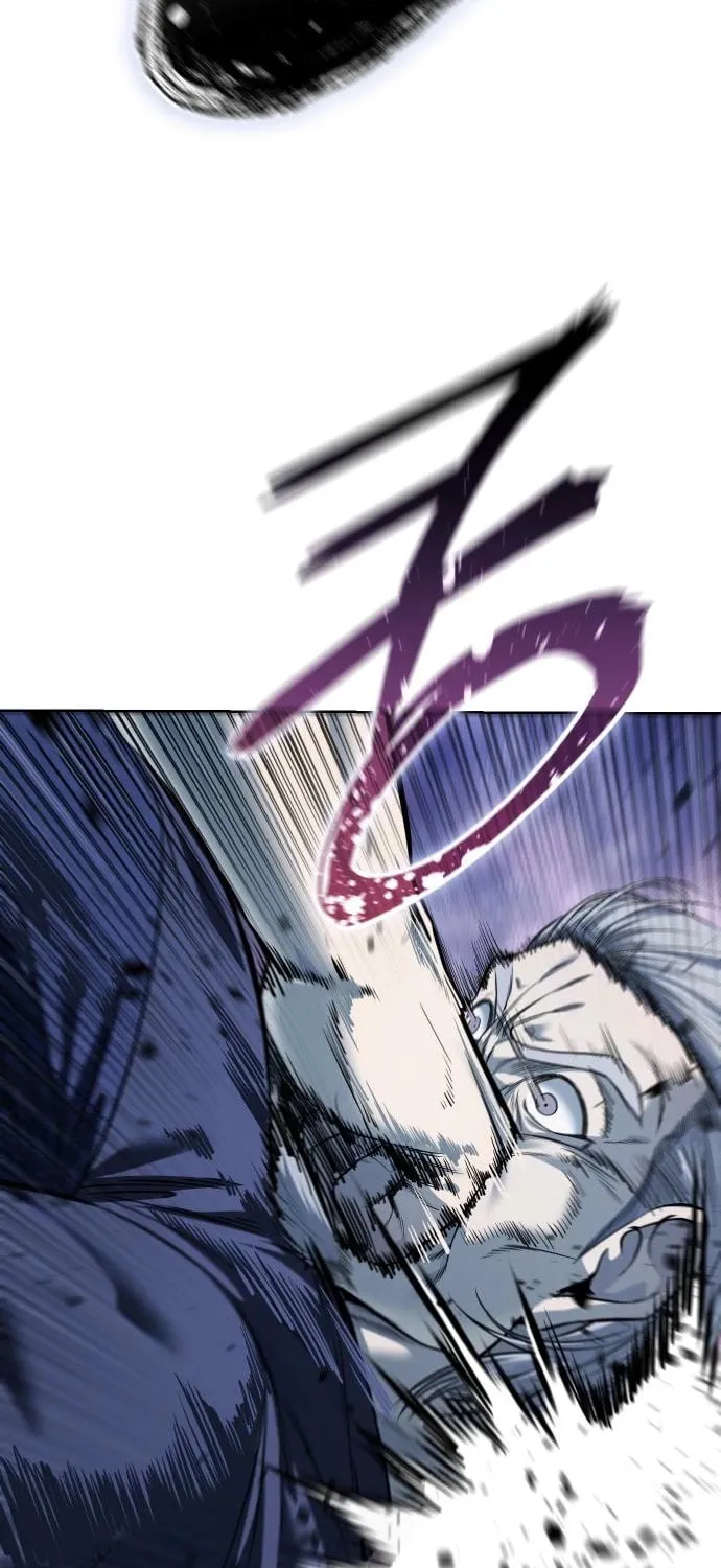 Read Red Shirt chapter 28 image 112 on Lezhin