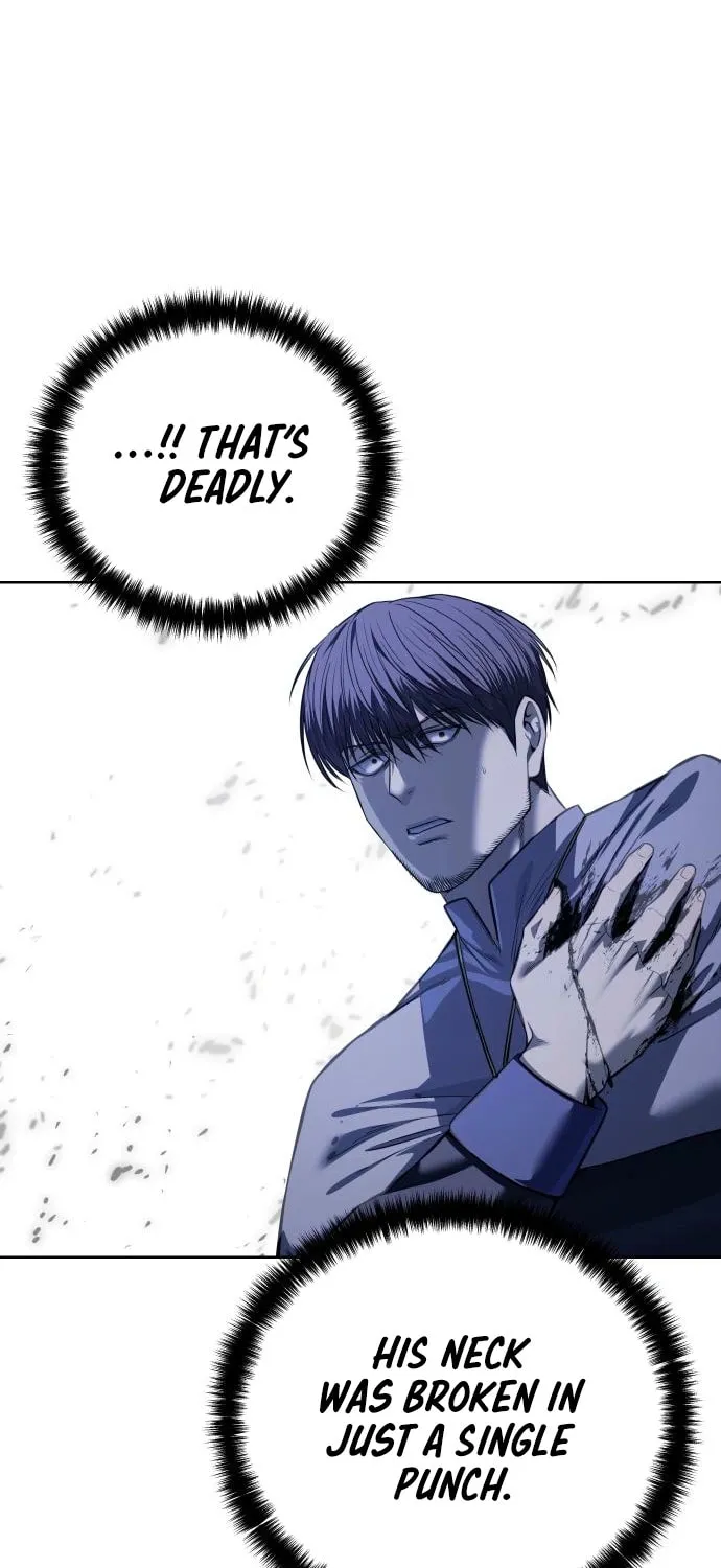 Read Red Shirt chapter 28 image 114 on Lezhin
