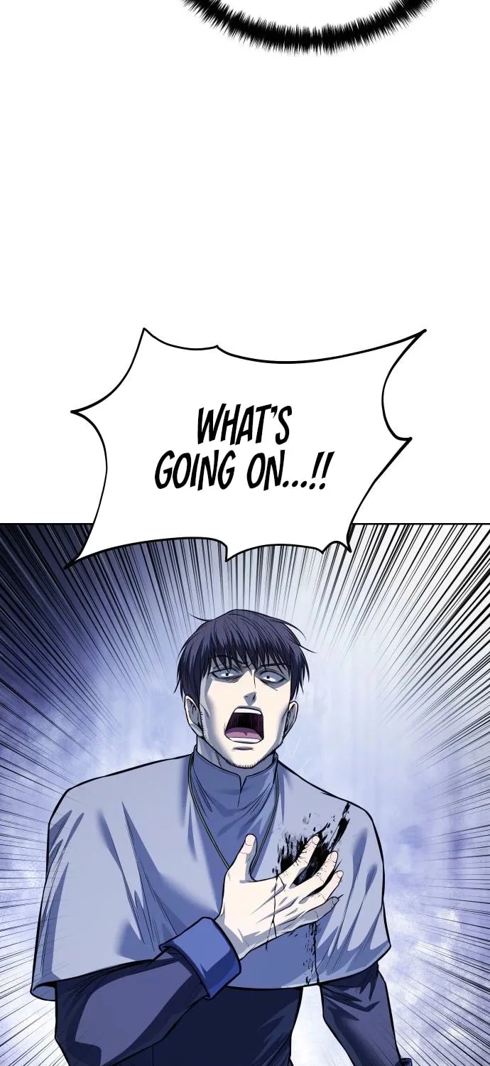Read Red Shirt chapter 28 image 115 on Lezhin