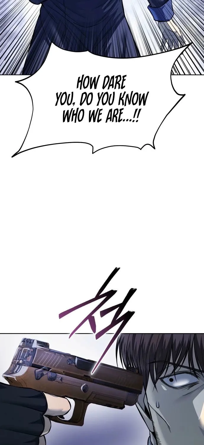 Read Red Shirt chapter 28 image 116 on Lezhin