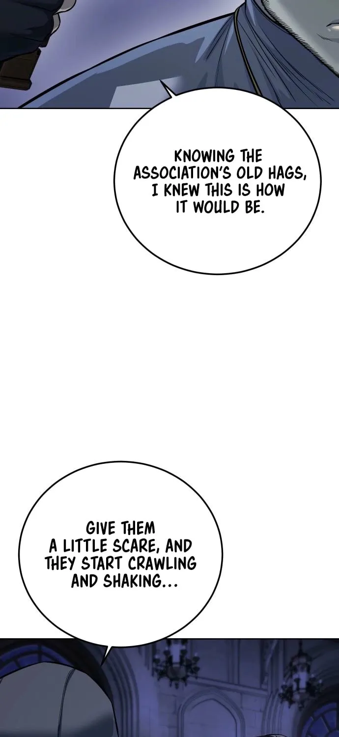 Read Red Shirt chapter 28 image 117 on Lezhin