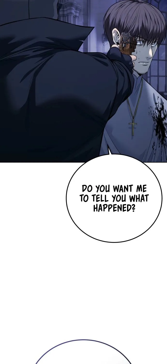 Read Red Shirt chapter 28 image 118 on Lezhin